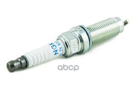 Свеча зажигания  NISSAN 224011KT1B NISSAN арт. 22401-1KT1B