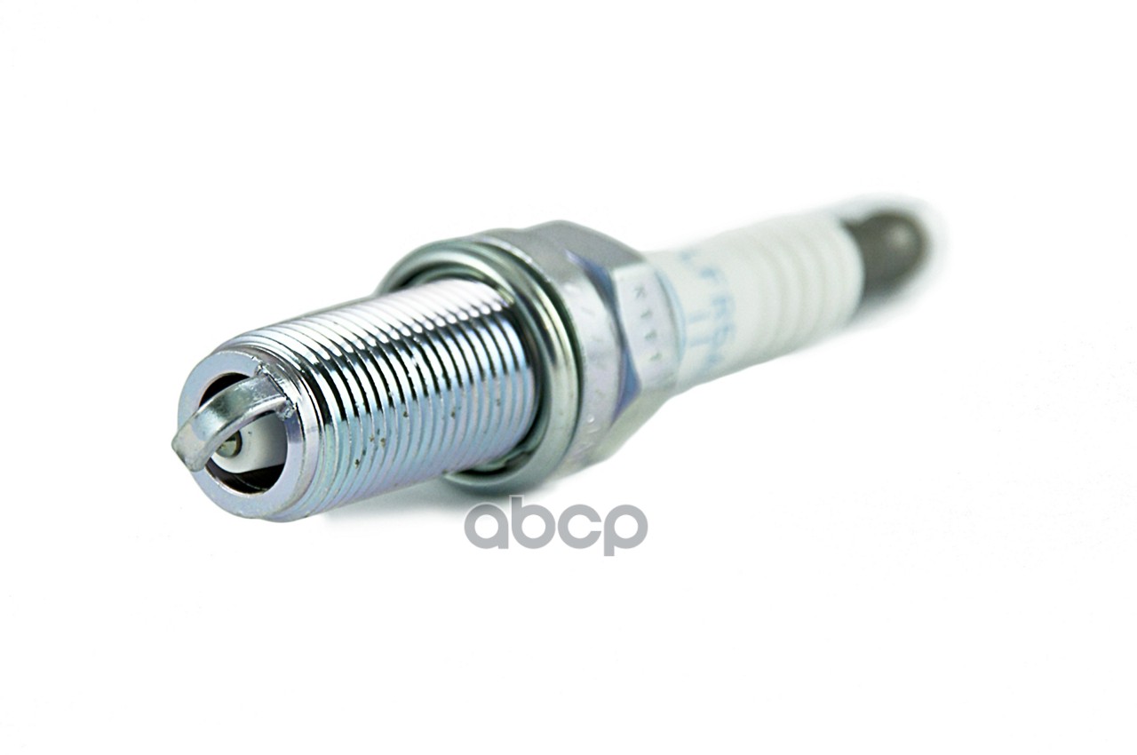 Свеча зажигания NISSAN Micra (K12)/Note 06-> mot.1,4L 16V 22401-8H315 NISSAN арт. 22401-8H315