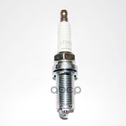 Свеча зажигания (LFR5A-11) NISSAN Alm/Pri/XTr 02- 22401-8H515 NISSAN арт. 22401-8H515