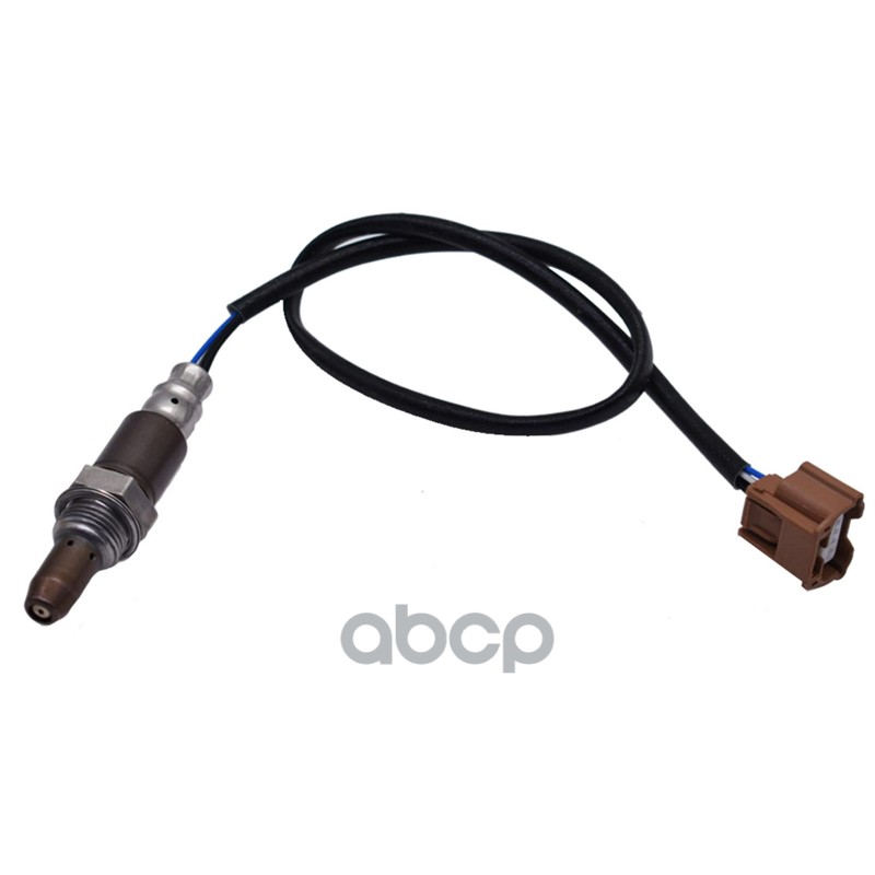 Датчик Кислородный NISSAN арт. 226931MR0A