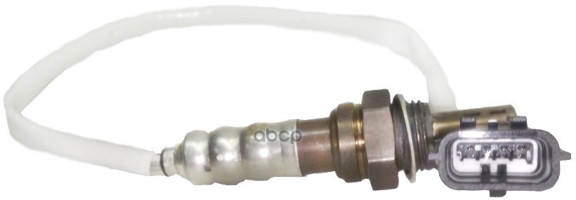Датчик Кислородный NISSAN арт. 226A04AA0A