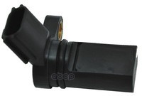 Датчик Положения Коленвала 23731-5M000 NISSAN арт. 23731-5M000