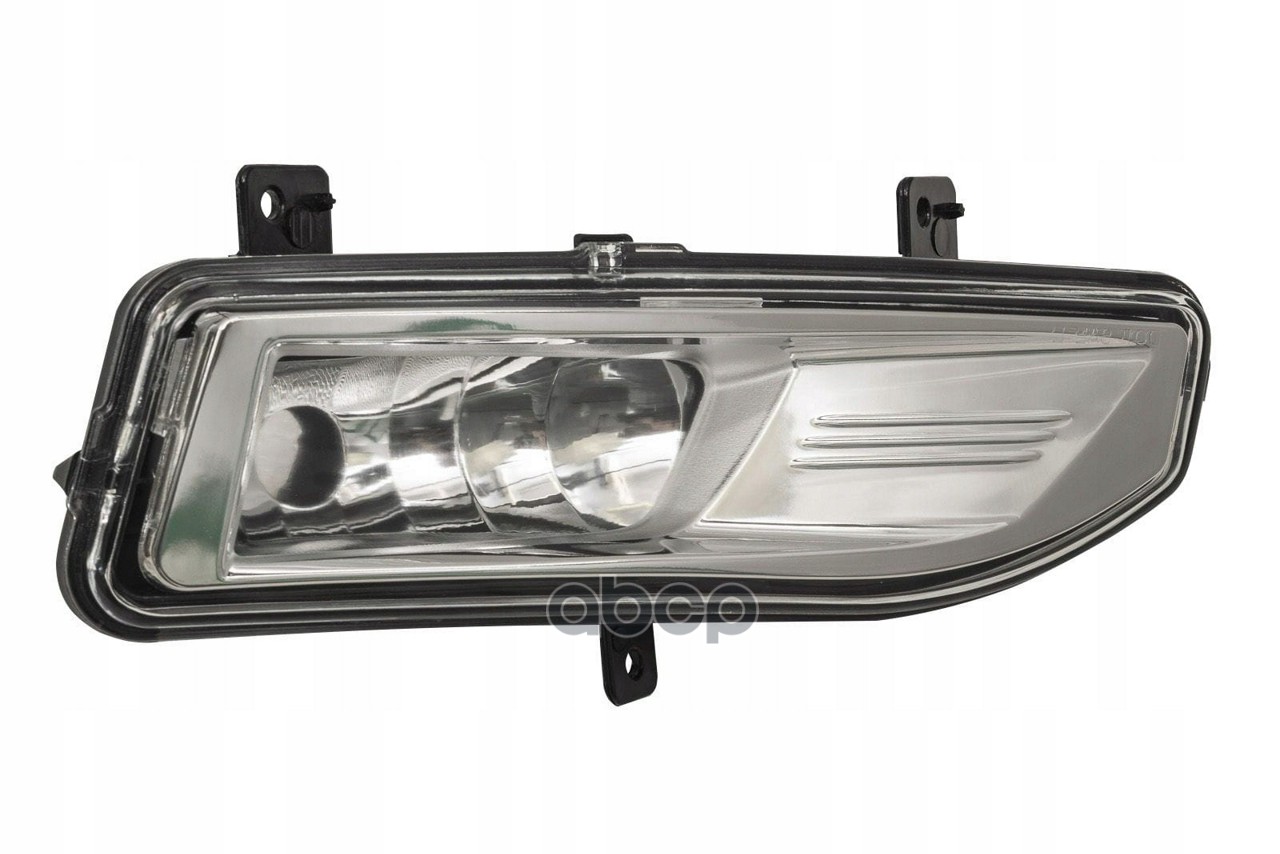 Фара Противотуманная 8982320641 26150-8995A NISSAN арт. 26150-8995A
