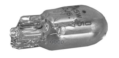 Лампочка Nissan 2626189965 NISSAN арт. 2626189965