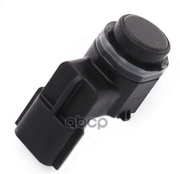 Датчик парковки ульт NISSAN 284384BA5C NISSAN арт. 284384BA5C