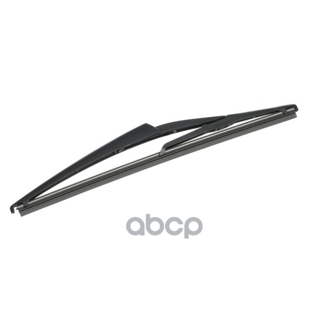 Щетка Стеклоочистителя Заднего Летняя 300Мм NISSAN арт. 28790JE20A