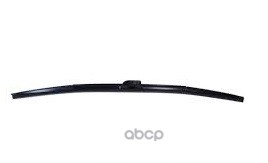 Щетка Стеклоочистителя 650Мм Гибридная Nissan Qashqai [J11] 2014- NISSAN арт. 288904EH0A