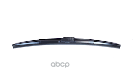 Щетка стеклоочистителя 425 мм гибридная 1 шт NISSAN 28890-4EH1A NISSAN арт. 28890-4EH1A