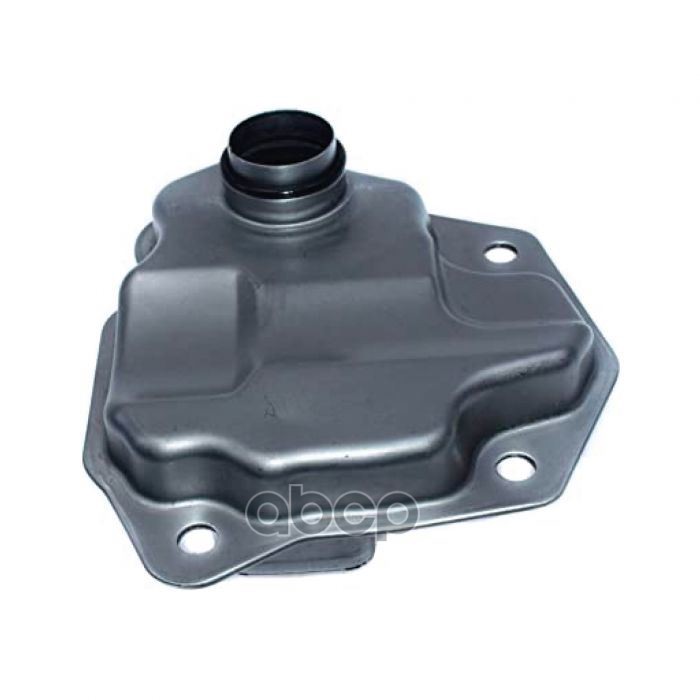 Фильтр АКПП Nissan Murano NISSAN 3172829X0D NISSAN арт. 31728-29X0D