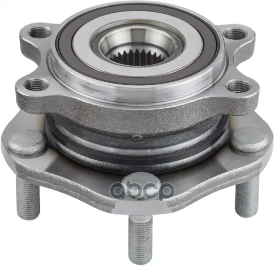 Ступица NISSAN арт. 402025HA0A