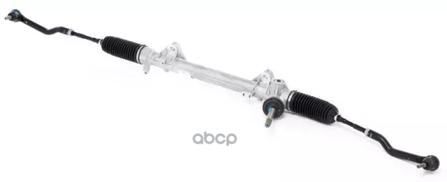 Рейка рулевая NISSAN арт. 480014ba0c