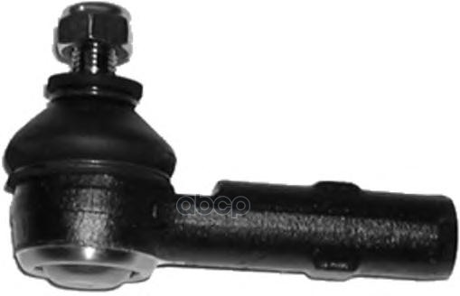 Наконечник рулевой  Nissan Primera P12E NISSAN арт. 4852073J25