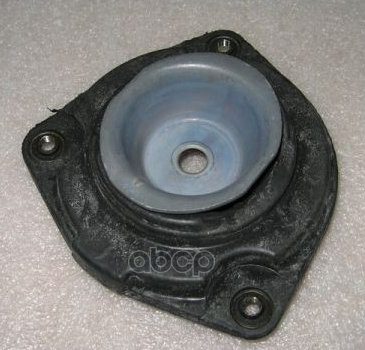 Опора переднего амортизатора R NISSAN 54320-9U01A NISSAN арт. 54320-9U01A