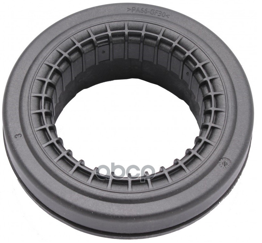 Подшипник опоры амортизатора 5432500Q0B 54325-00Q0B NISSAN арт. 54325-00Q0B