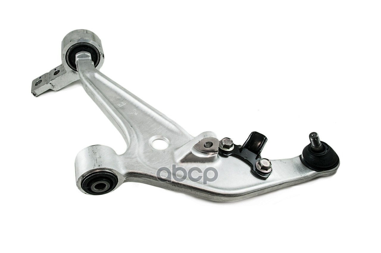 Рычаг Подвески Передний Левый Nissan: X-Trail (T30) NISSAN арт. 545018H31A