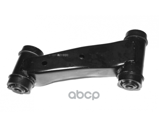 Рычаг Передний Верхний, Правый, В Сборе Nissan NISSAN арт. 545242F010