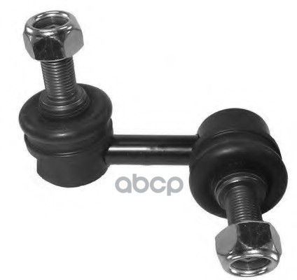 Стойка Стабилизатора Переднего 54618-8H300 NISSAN арт. 54618-8H300