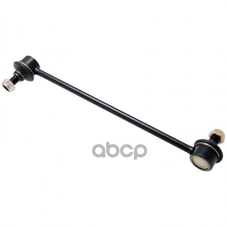 Тяга стабилизатора передняя L=R NISSAN 54618BA60A NISSAN арт. 54618BA60A
