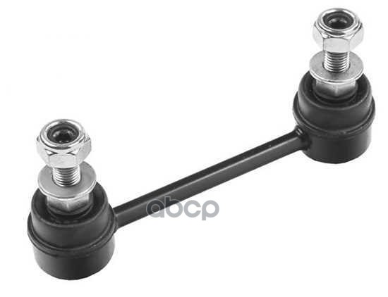 Тяга NISSAN арт. 56261eq000