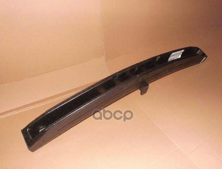 Абсорбер переднего бампера NISSAN Juke 62090-1KA1A NISSAN арт. 62090-1KA1A