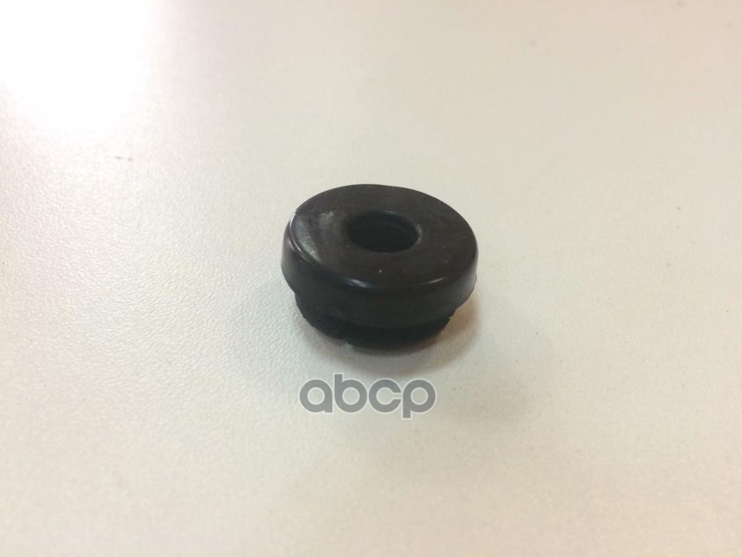 Втулка Уплотнительная Упора Капота NISSAN арт. 65512R3000