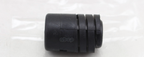 Отбойник на крышке капота NISSAN X-Trail (T32) 2014- 65829-JG00A NISSAN арт. 65829-JG00A