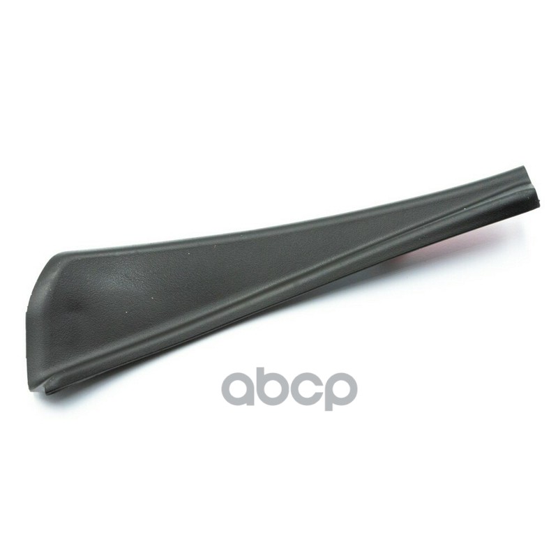 Заглушка крыла NISSAN 66894-BR00A NISSAN арт. 66894-BR00A