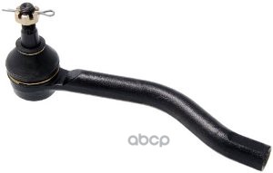 Наконечник Рулевой Тяги NISSAN арт. D8520JA00A