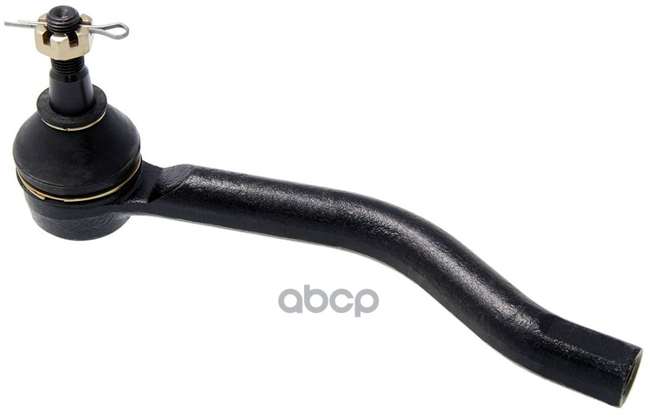 Тяга Рулевая NISSAN арт. D8E203TA0A