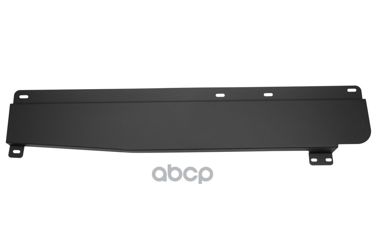 Защита топливных трубок для DONGFENG Glory 580 (21-) 1,5T бен. AТ FWD / ДонгФенг NLZ арт. NLZ.96.04.830