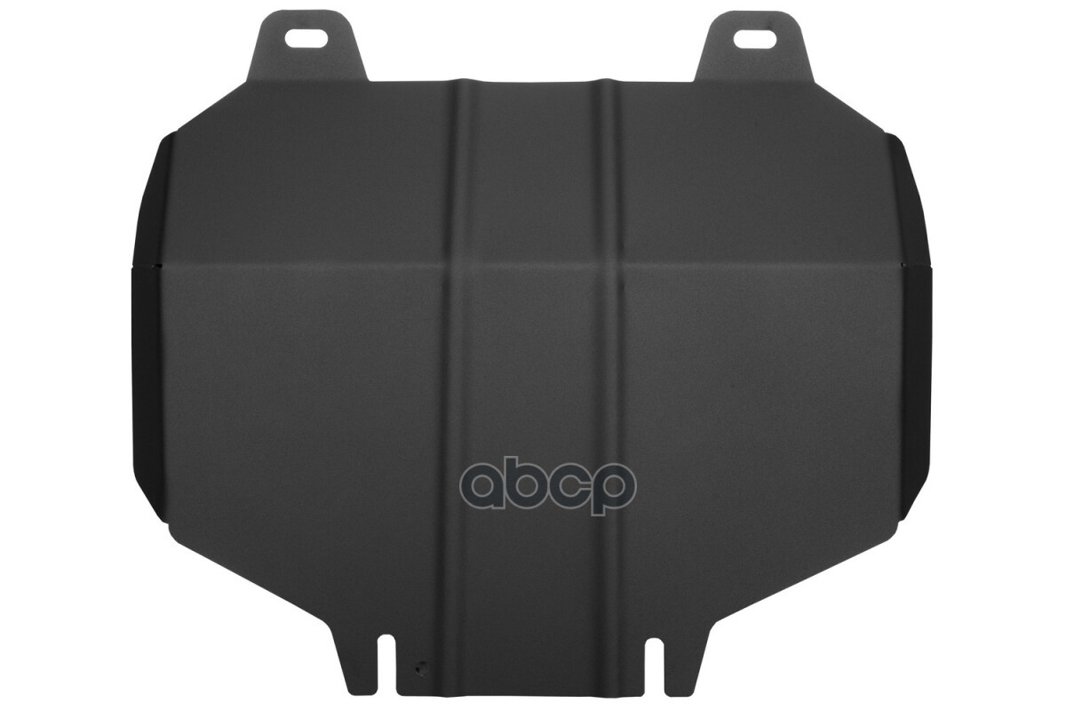 Защита картера для TANK 300 (2021-н.в.) 2,0 бен. АТ / ТАНК NLZ арт. NLZ.99.18.030