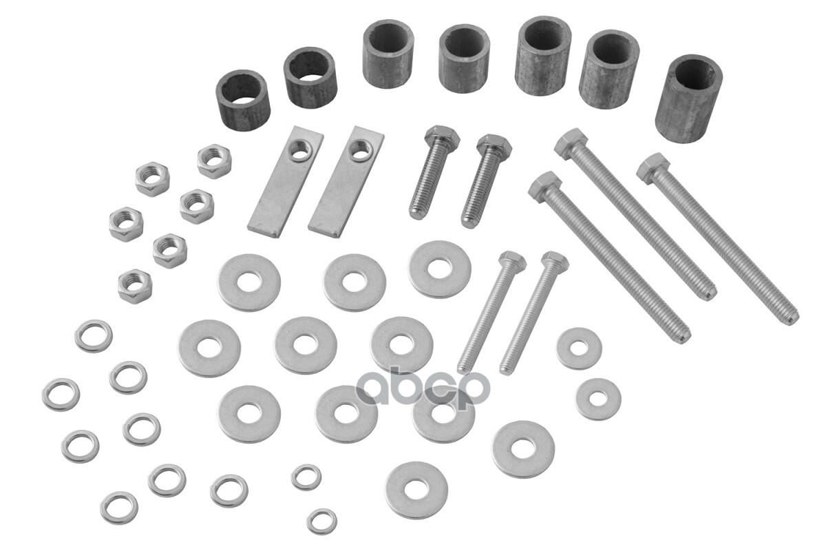 Защита картера и коробки передач для HAVAL F7 (24-) 2,0 бенз. AT FWD 4WD / Хавал Ф7 NLZ арт. NLZ.99.31.030