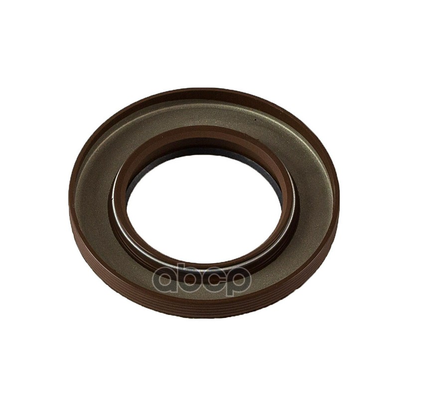 Сальник маслонасоса Mitsubishi 4G63/4G64/4G67  4D68 91- NOK арт. ah0984-g0