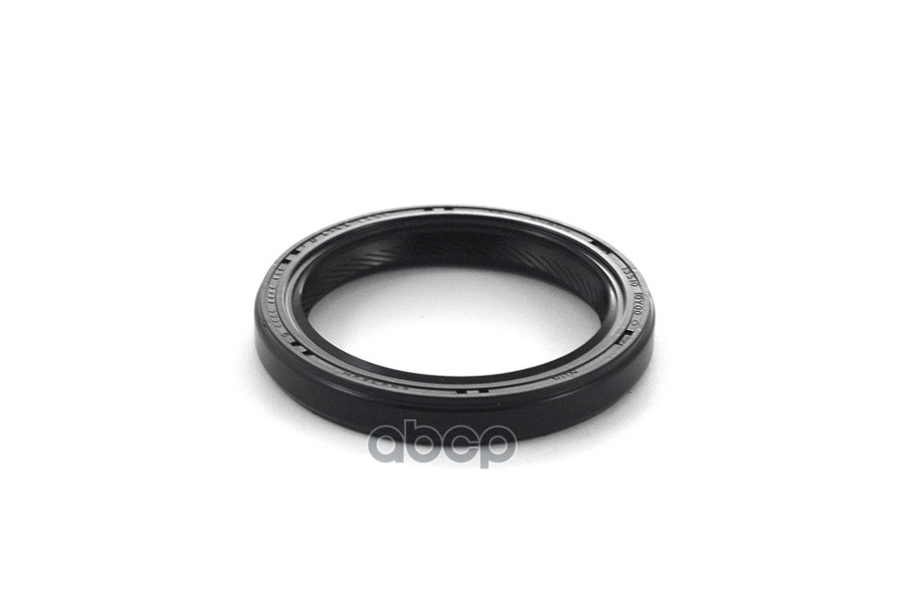 Сальник коленвала FR RENAULT ARKANA 19-/ NS -00-, QG13/15/18, GA15/16, CR10/12/14, CGA3, VG30E, CD20 NOK арт. AH2342-H0