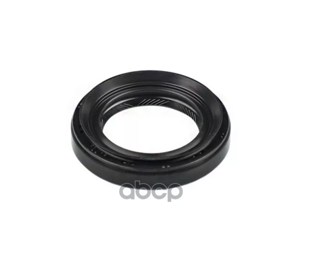 Сальник коленвала RR TY 1G-FE 90- NOK арт. AH3615-E0