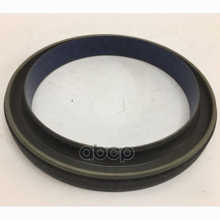 Сальник коленвала передний Mazda 3 03-19 / Demio 02-14 FP;FPY3;FS;FS2C;FS7G;KF;KF1;KL;Z6;Z601;Z627;Z NOK арт. BH4701-F0