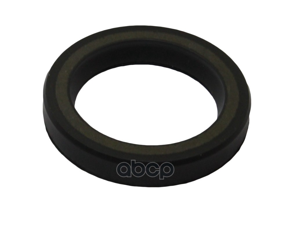 Сальник коленвала передний Honda Accord 02-13 / Civic 00-12 4EE2;D14Z5;D14Z6;D15Y3;D16V1;D16V3;D16W7 NOK арт. BH5647-F0