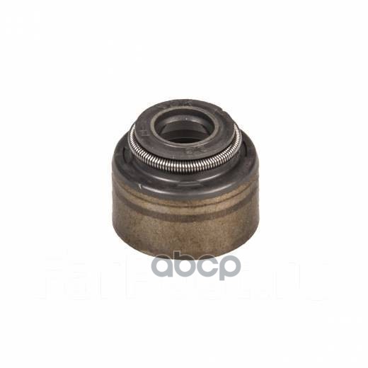 Колпачок маслосъёмный TY A/E/S/JZ/G//VZ/RZ/UZ-серия - впуск NOK арт. BV1883-H1