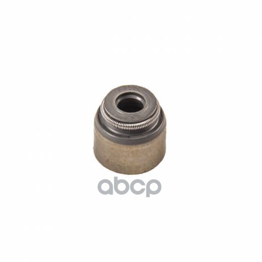 Колпачок маслосъёмный TY 1-2NZ/1KR/K3VE/1G-FE (VVT)/4A-GE - впуск/выпуск NOK арт. BV4710-E0