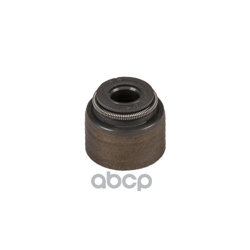 Колпачок маслосъёмный TOYOTA 1ZZ-FE/1-2MZ-FE/1-2AZ#/2ZR-FE/3S-FSE NOK арт. bv5044-e0