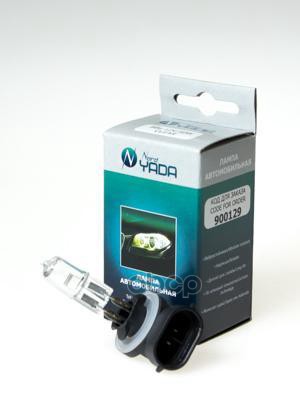 Лампочки Галогенные Nord Yada Nord Yada 900129 NORD YADA арт. 900129