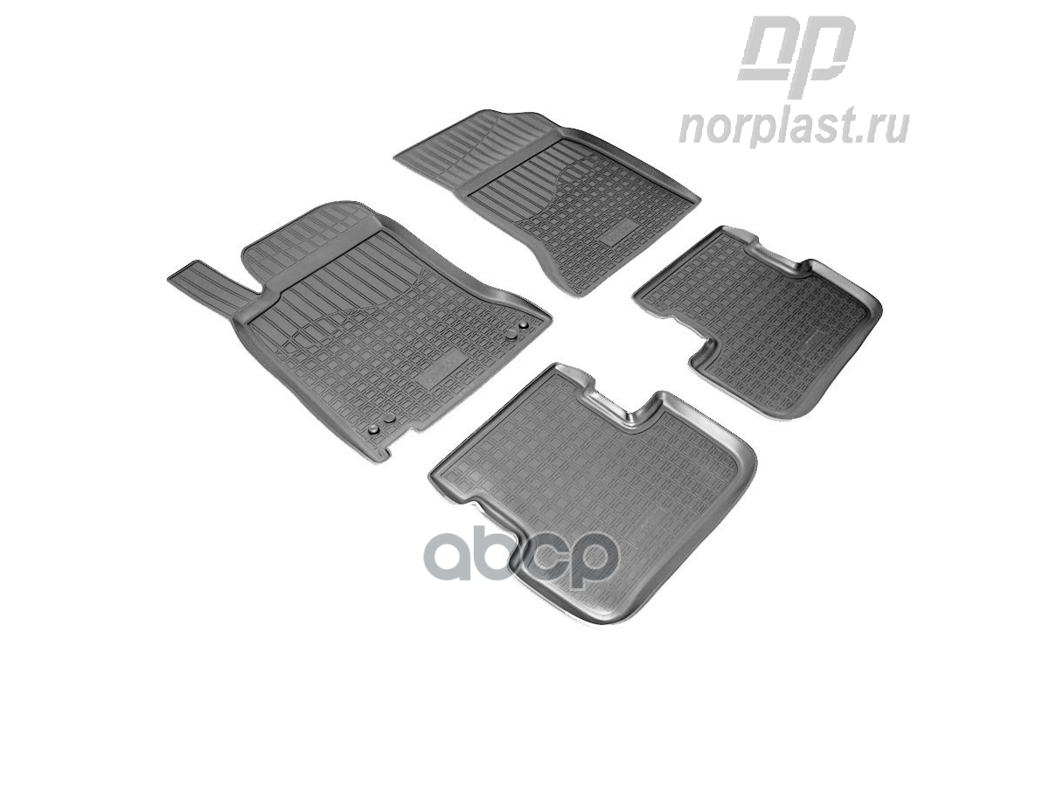 Коврики салонные для Mercedes-Benz A (W176) 3D (2012) Mercedes-Benz CLA (C117) 3D (2013) Mercedes-Benz GLA (X156) 3D (2014)  ...