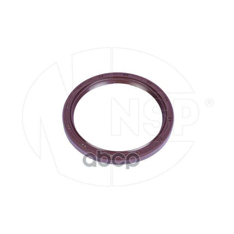 Сальник коленвала (задний) KIA Rio I (00-05) NSP арт. NSP020K20111312