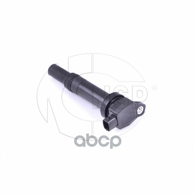 Катушка Зажигания Hyundai Santa Fe NSP арт. NSP02273013E400