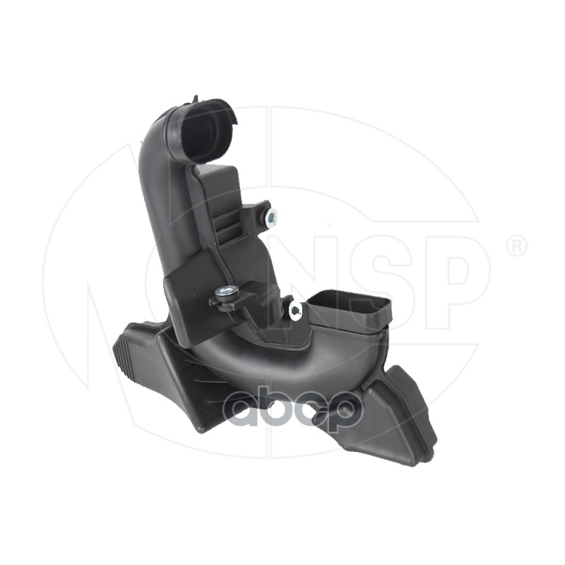 Резонатор фильтра воздушного KIA Rio IV (17-20) NSP арт. NSP0228212H0100
