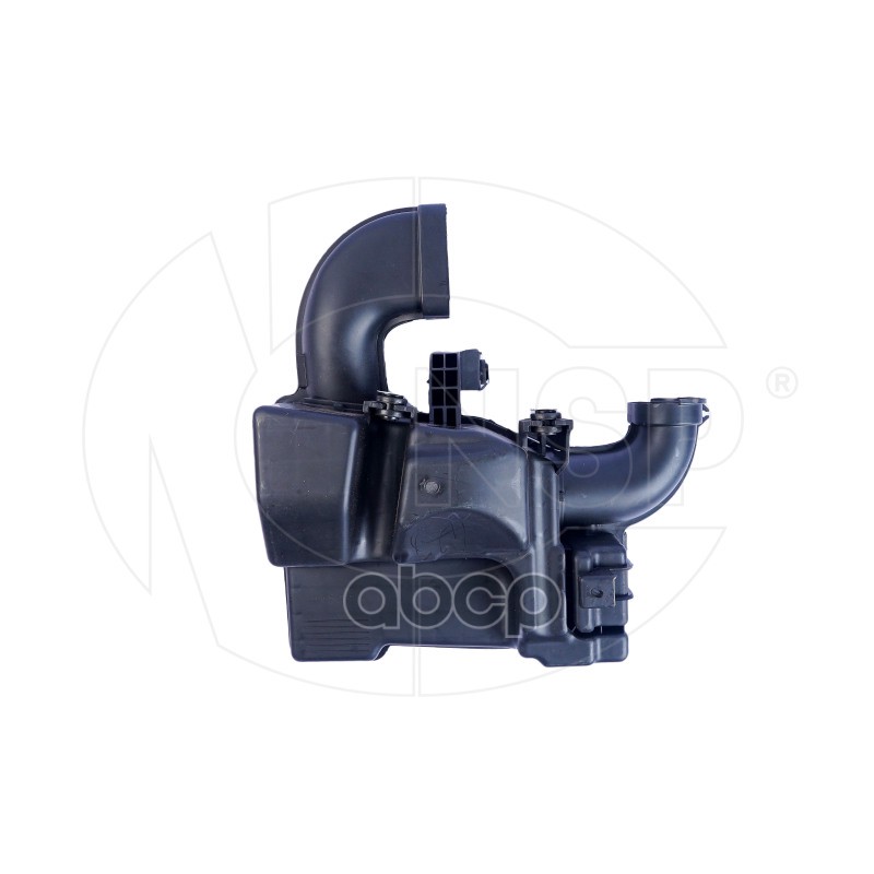 Резонатор фильтра воздушного HYUNDAI Solaris II (20-) NSP арт. NSP0228212H5200