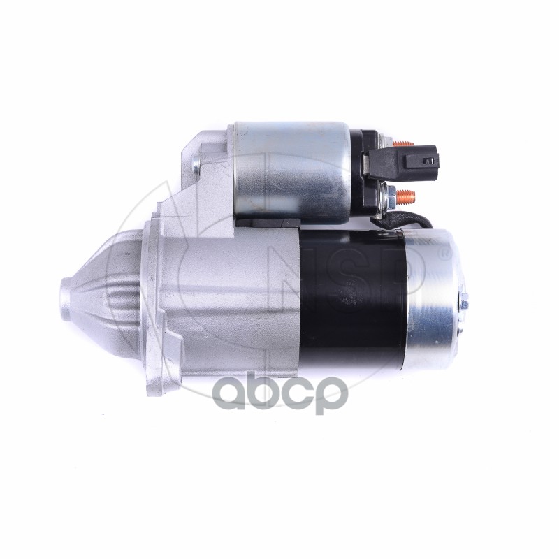 Стартер Hyundai Elantra NSP арт. NSP023610023171