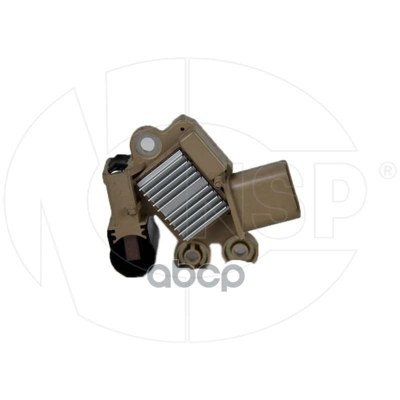 Реле-регулятор HYUNDAI Elantra IV (06-11) NSP арт. nsp02373702b250