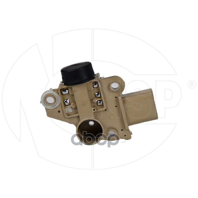 Реле-Регулятор Hyundai Sonata Iv (98-01) NSP арт. NSP023737037100