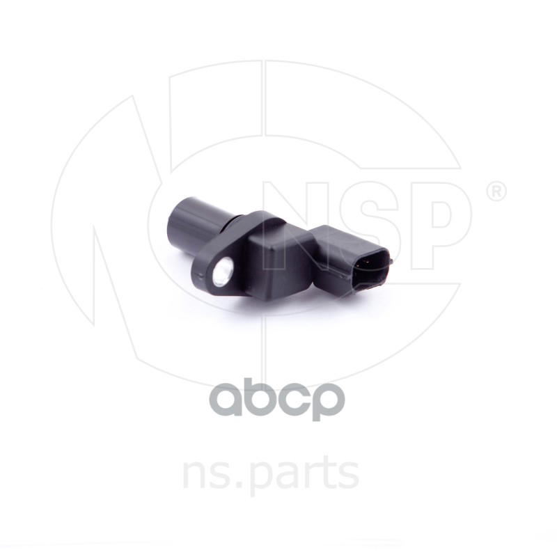 Датчик числа оборотов вала АКПП INPUT HYUNDAI Sonata NSP арт. NSP024262039051